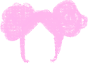 twinpuffs1
